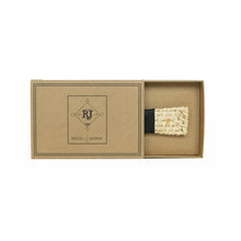 Load image into Gallery viewer, Apolake