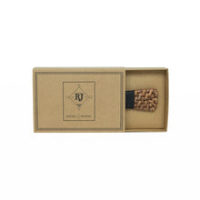 Load image into Gallery viewer, Malayari