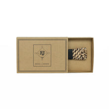 Load image into Gallery viewer, Tahaw