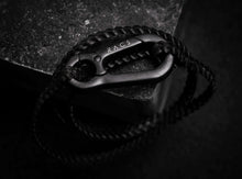 Load image into Gallery viewer, RACS Nito Bracelet