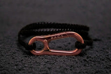 Load image into Gallery viewer, RACS Nito Bracelet