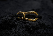 Load image into Gallery viewer, Bighari Nito Bracelet
