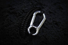 Load image into Gallery viewer, RACS Nito Bracelet