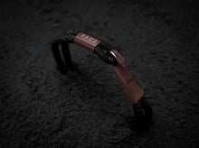 Load image into Gallery viewer, RACS Nito Bracelet