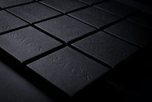 Load image into Gallery viewer, Lalahon Nito Bracelet