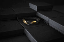 Load image into Gallery viewer, RACS Nito Bracelet