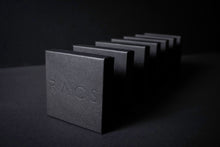 Load image into Gallery viewer, RACS Nito Bracelet