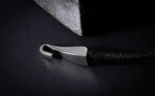 Load image into Gallery viewer, RACS Nito Bracelet