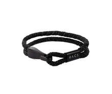 Load image into Gallery viewer, RACS Nito Bracelet