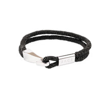 Load image into Gallery viewer, RACS Nito Bracelet