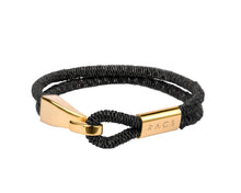Load image into Gallery viewer, RACS Nito Bracelet