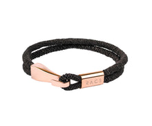 Load image into Gallery viewer, RACS Nito Bracelet