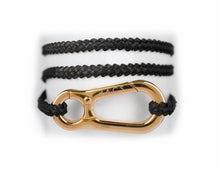 Load image into Gallery viewer, Bighari Nito Bracelet