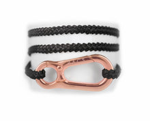 Load image into Gallery viewer, RACS Nito Bracelet