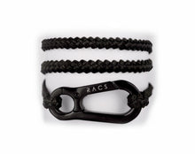 Load image into Gallery viewer, RACS Nito Bracelet