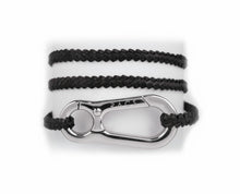 Load image into Gallery viewer, RACS Nito Bracelet